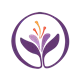 Saffron